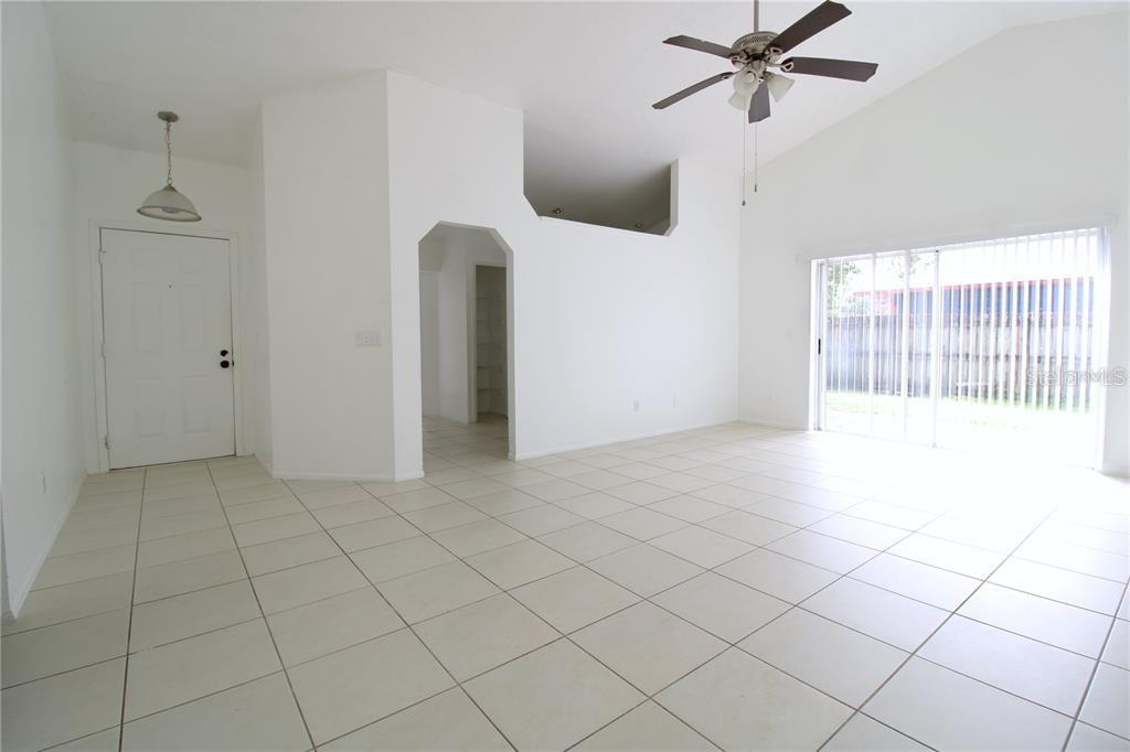 Image 2 of 10 For 2955 Talladega Drive