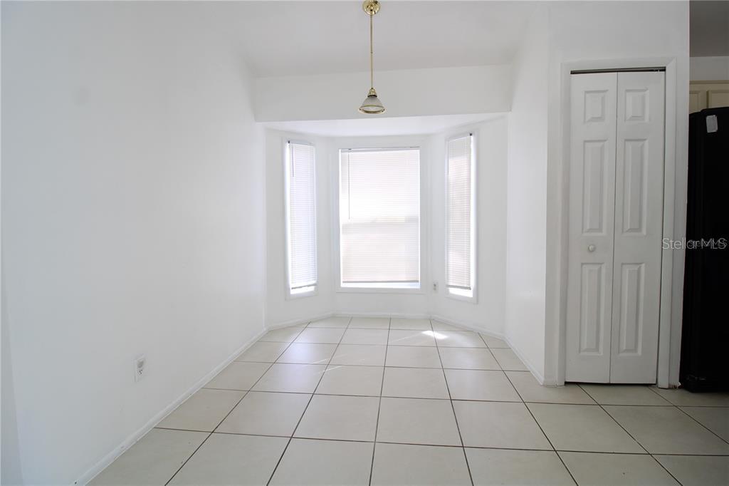 Image 3 of 10 For 2955 Talladega Drive
