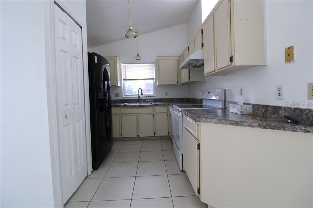 Image 4 of 10 For 2955 Talladega Drive