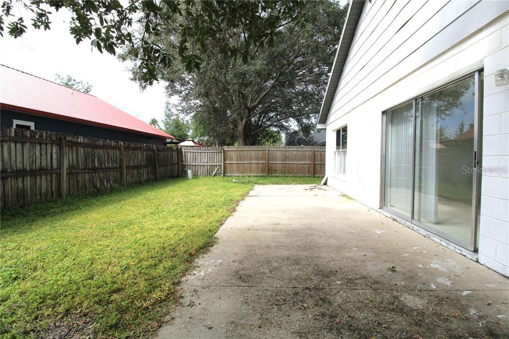 Image 5 of 10 For 2955 Talladega Drive