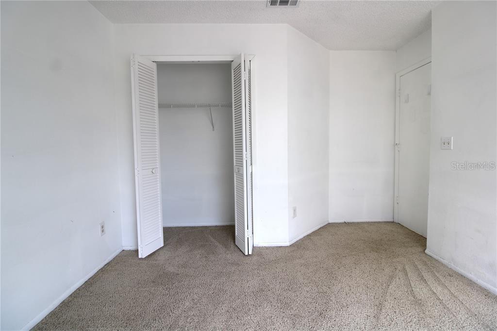 Image 6 of 10 For 2955 Talladega Drive