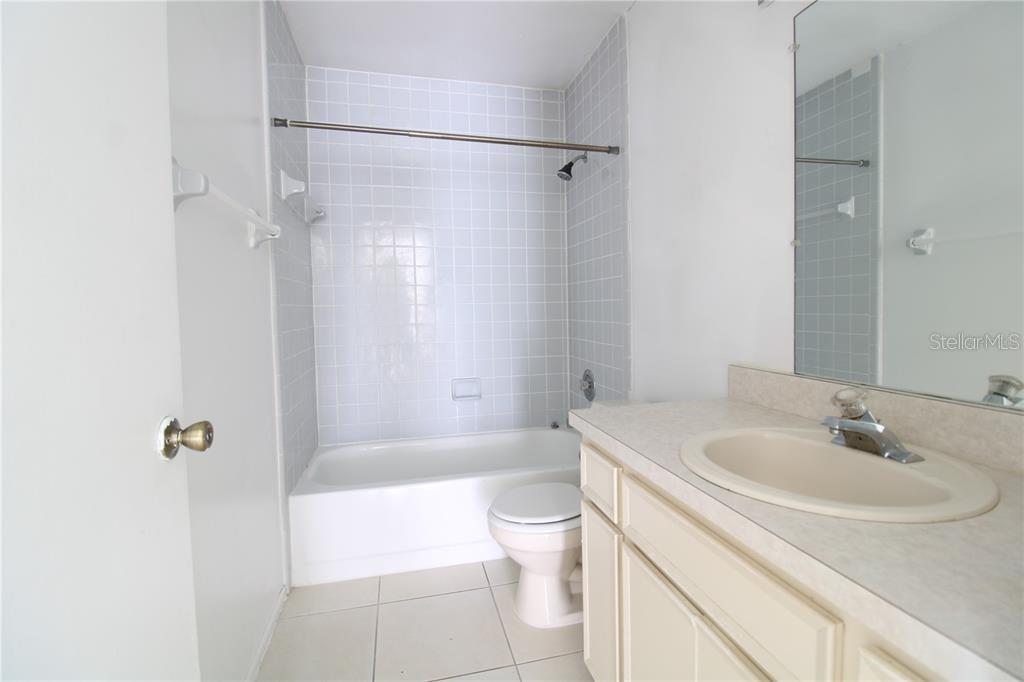 Image 7 of 10 For 2955 Talladega Drive