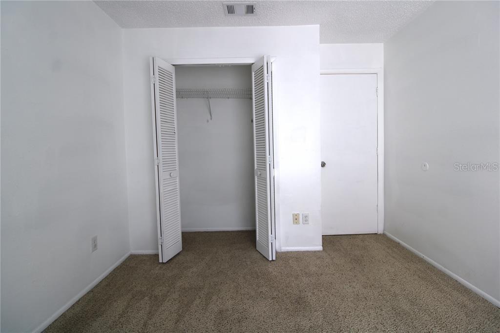 Image 8 of 10 For 2955 Talladega Drive
