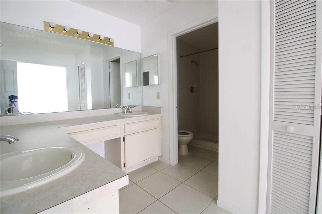 Image 9 of 10 For 2955 Talladega Drive