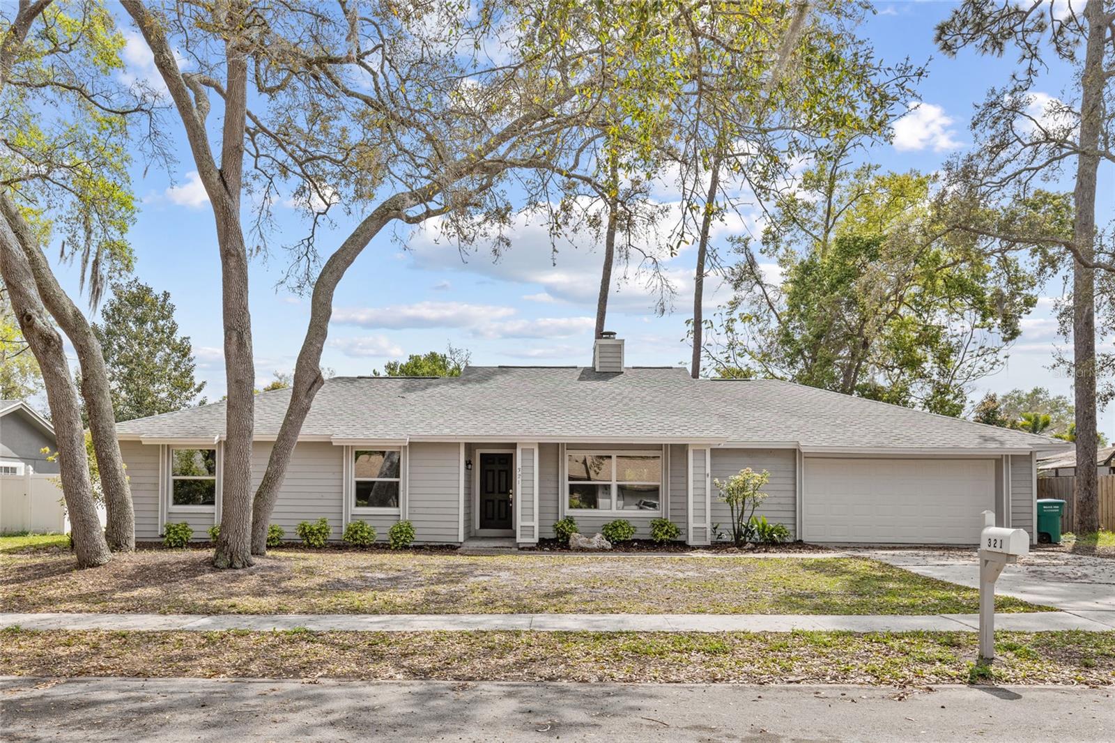 Details for 321 Ferdinand Drive, LONGWOOD, FL 32750