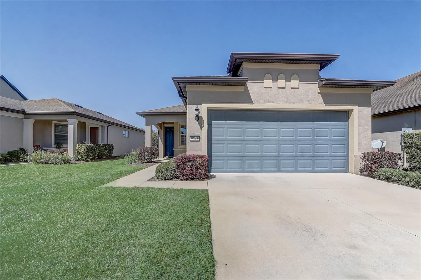 Details for 9673 63rd Loop, OCALA, FL 34481
