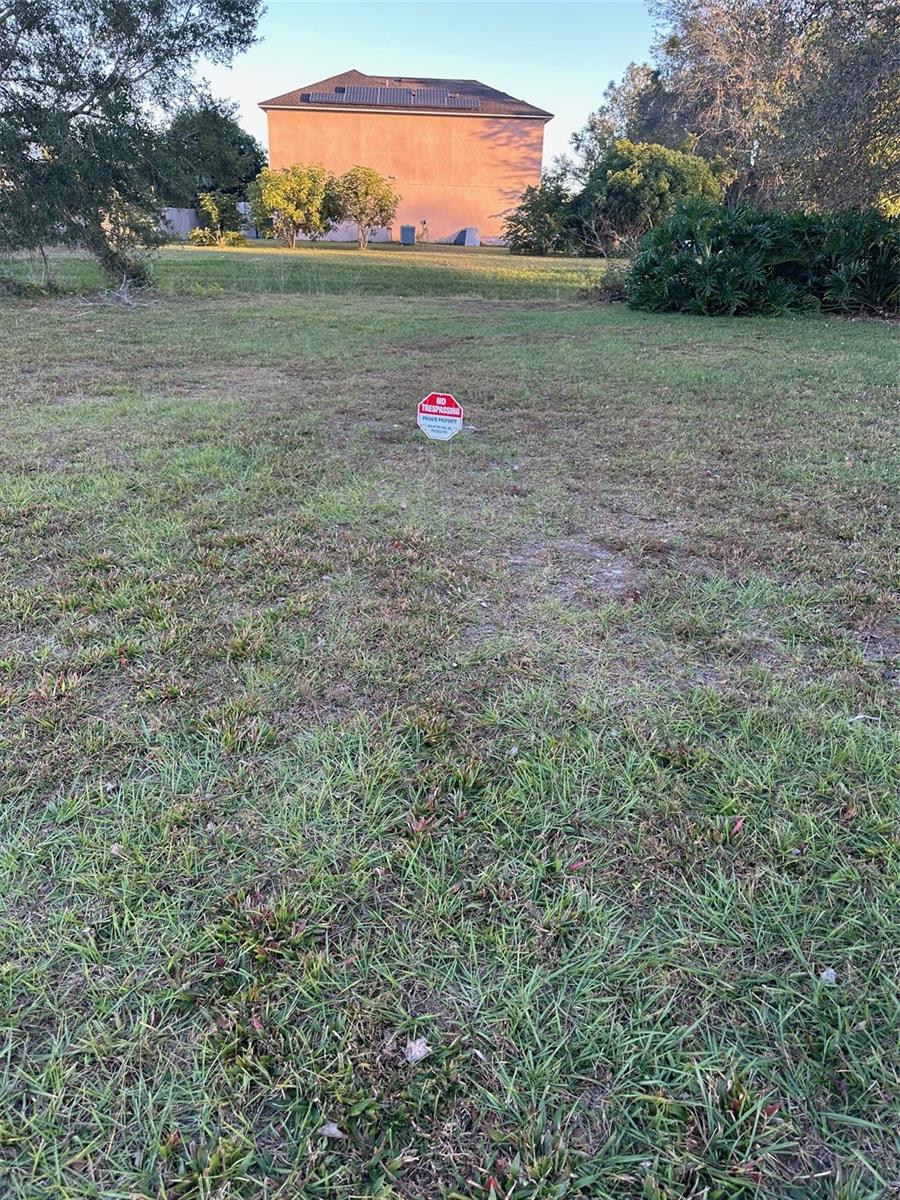 Details for  Cocoa Court , KISSIMMEE, FL 34758