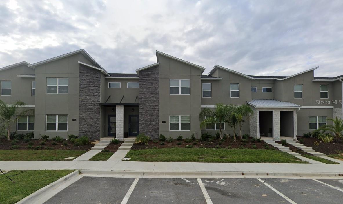 Details for 992 Leader Street, DAVENPORT, FL 33896