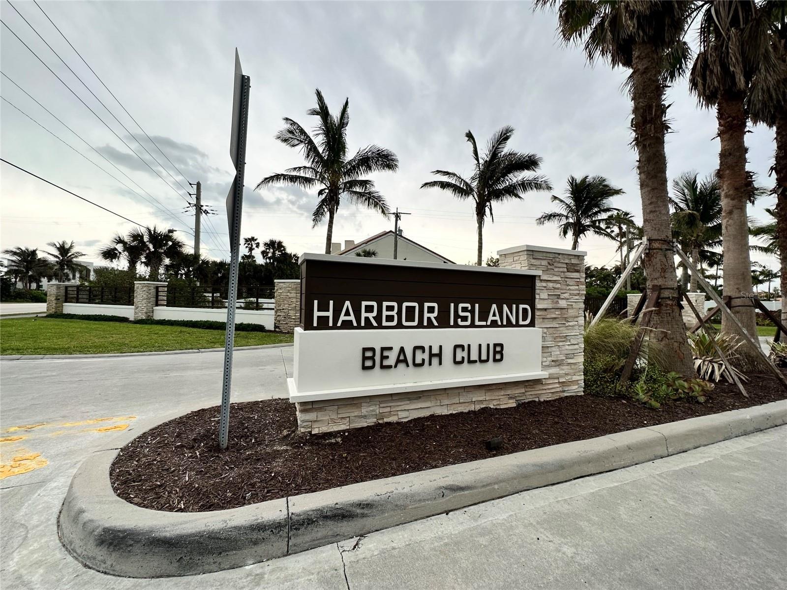Details for 445 Strand Drive, MELBOURNE BEACH, FL 32951