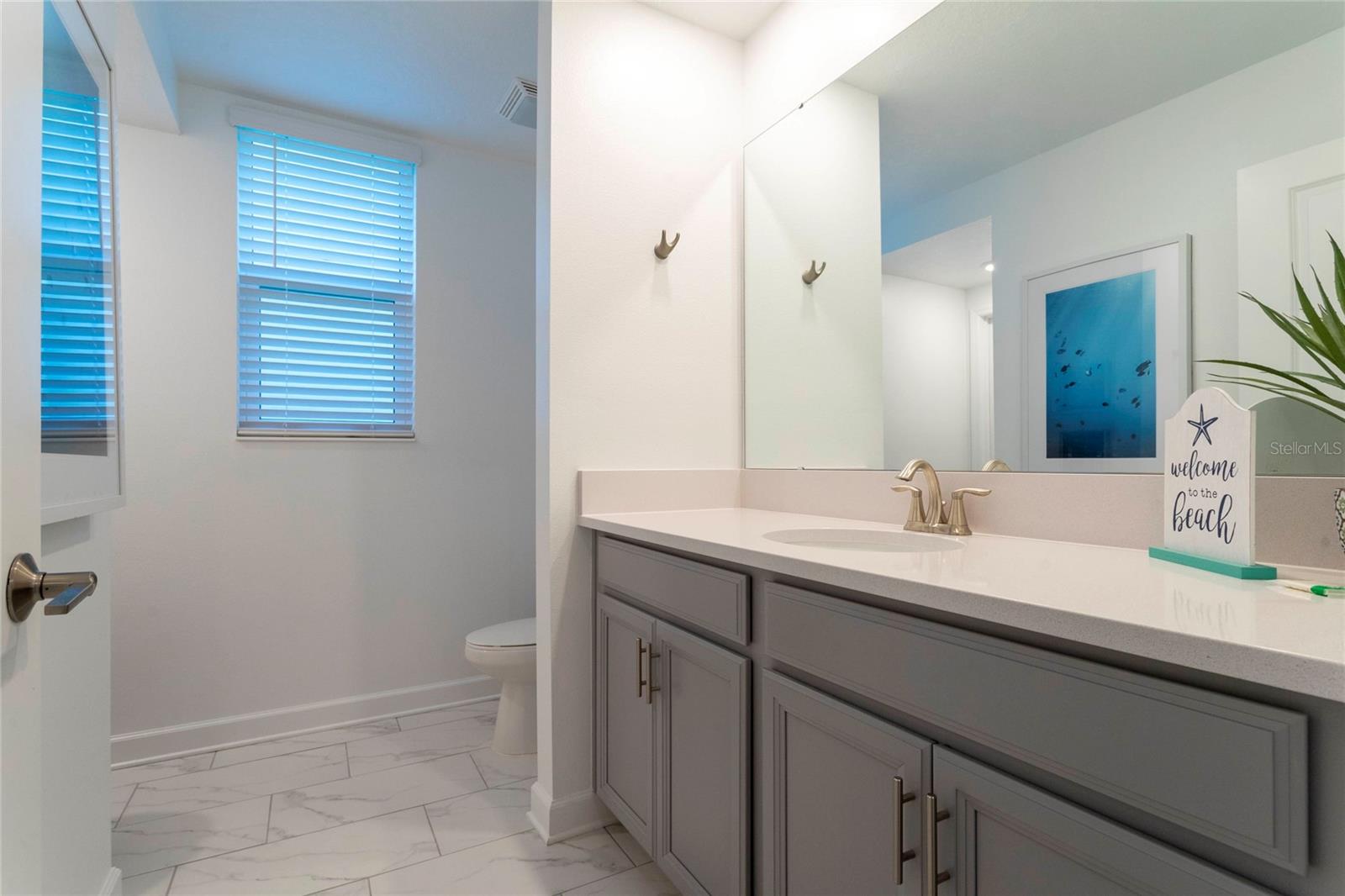 Image 10 of 99 For 445 Strand Drive