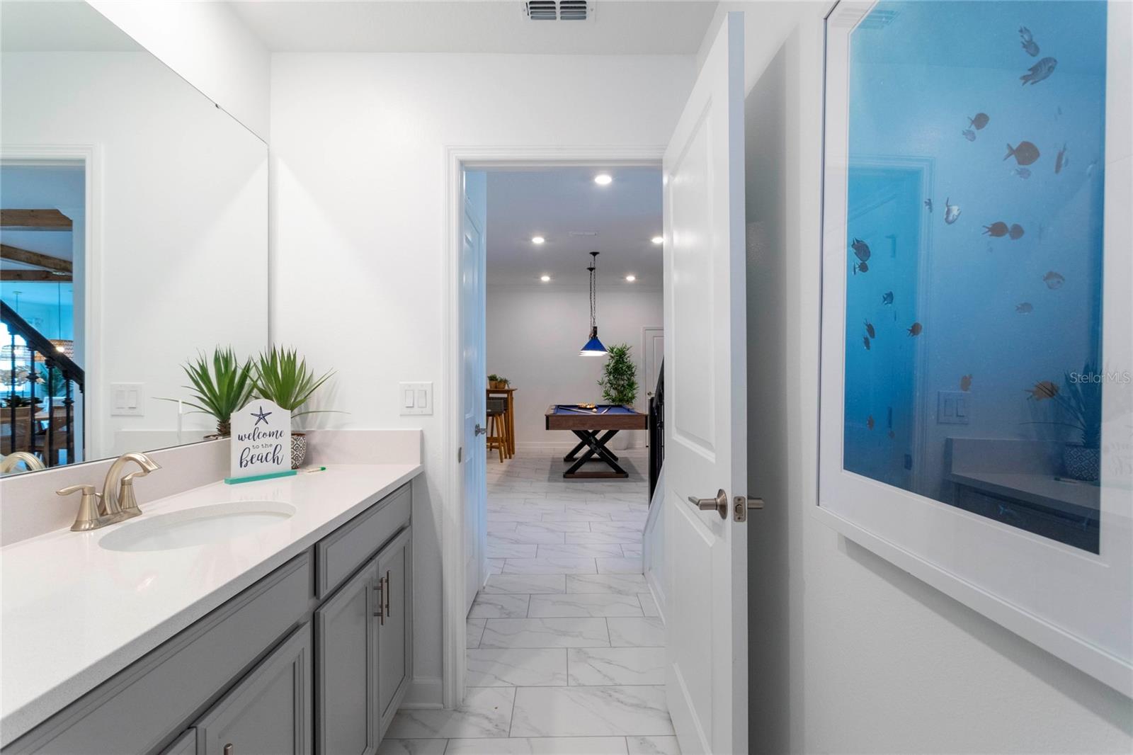 Image 11 of 99 For 445 Strand Drive