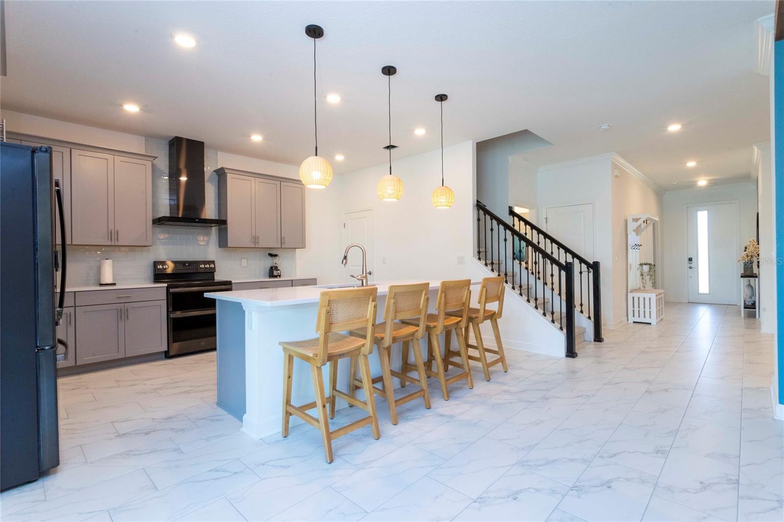 Image 13 of 99 For 445 Strand Drive