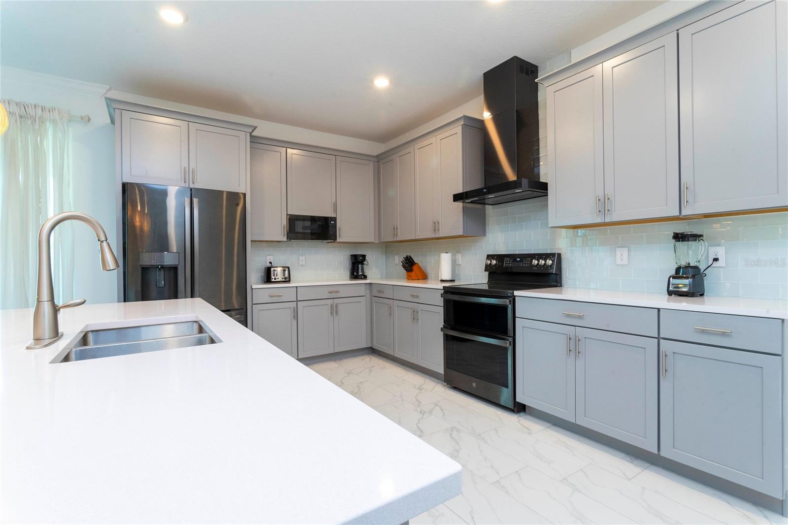 Image 17 of 99 For 445 Strand Drive