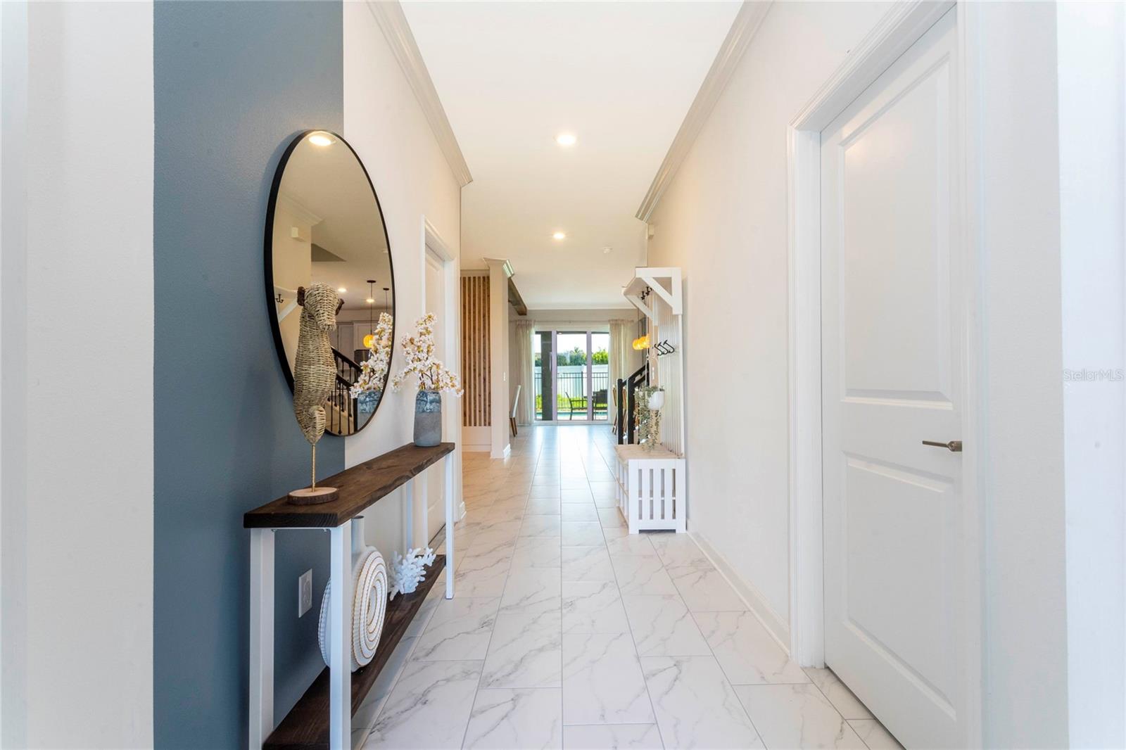 Image 2 of 99 For 445 Strand Drive