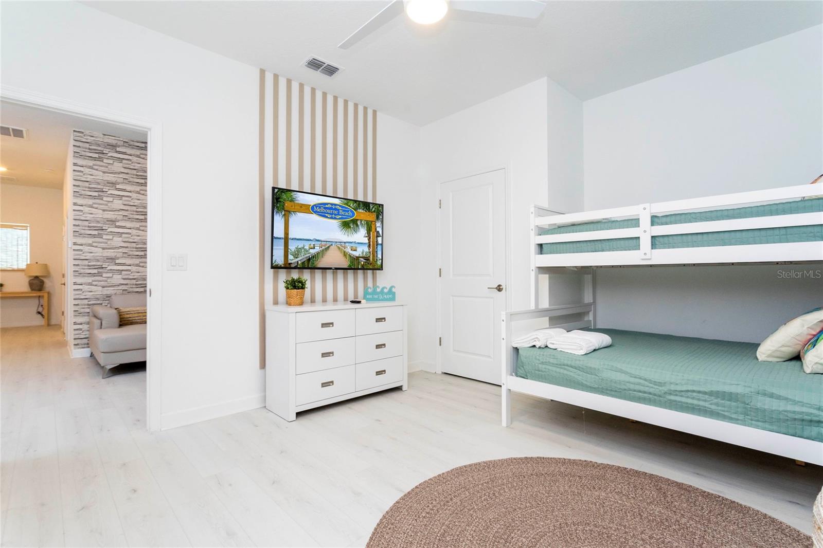 Image 33 of 99 For 445 Strand Drive