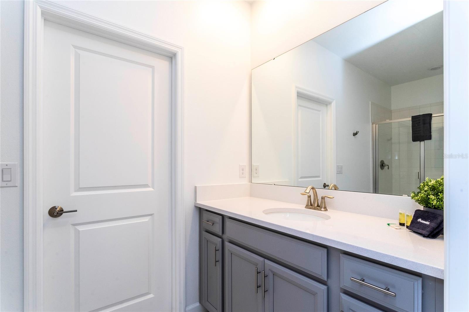 Image 36 of 99 For 445 Strand Drive