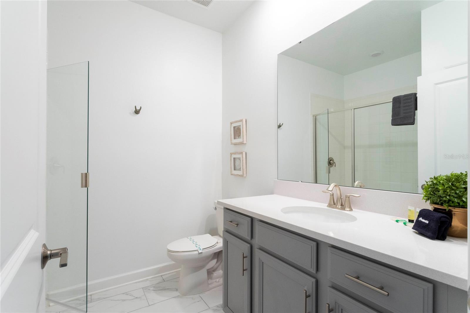 Image 49 of 99 For 445 Strand Drive