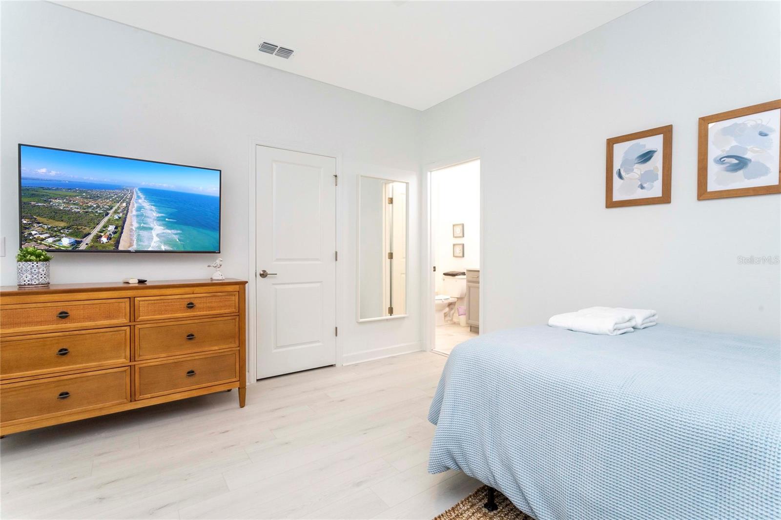 Image 65 of 99 For 445 Strand Drive