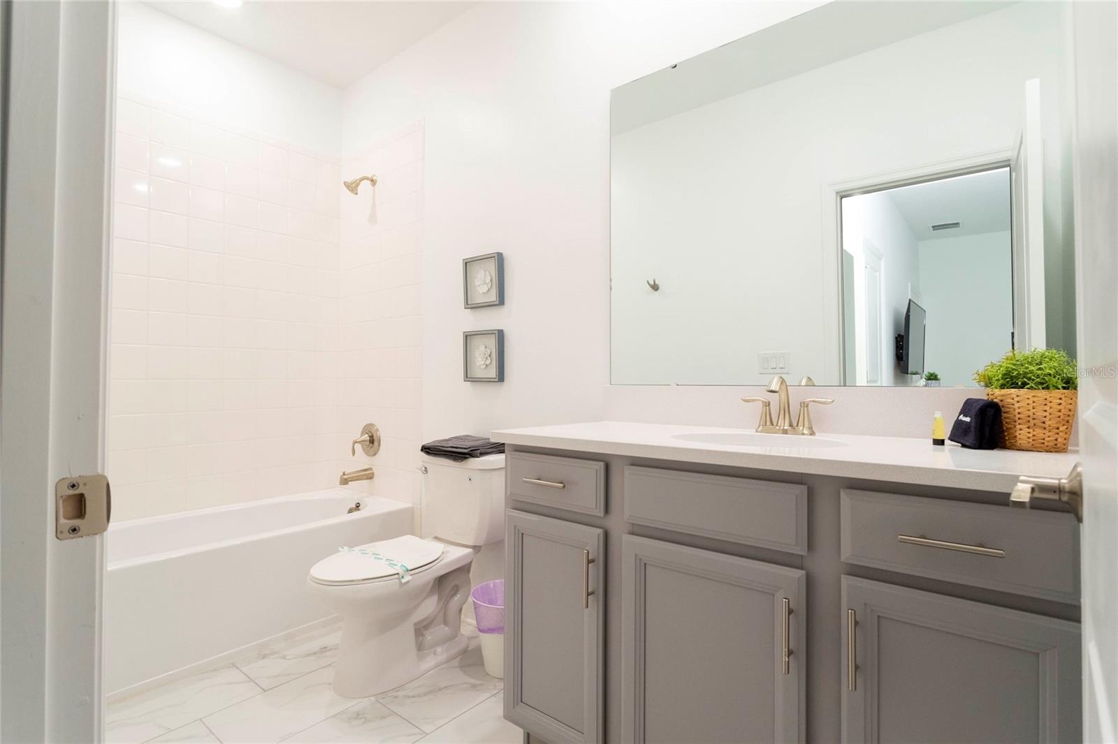 Image 66 of 99 For 445 Strand Drive