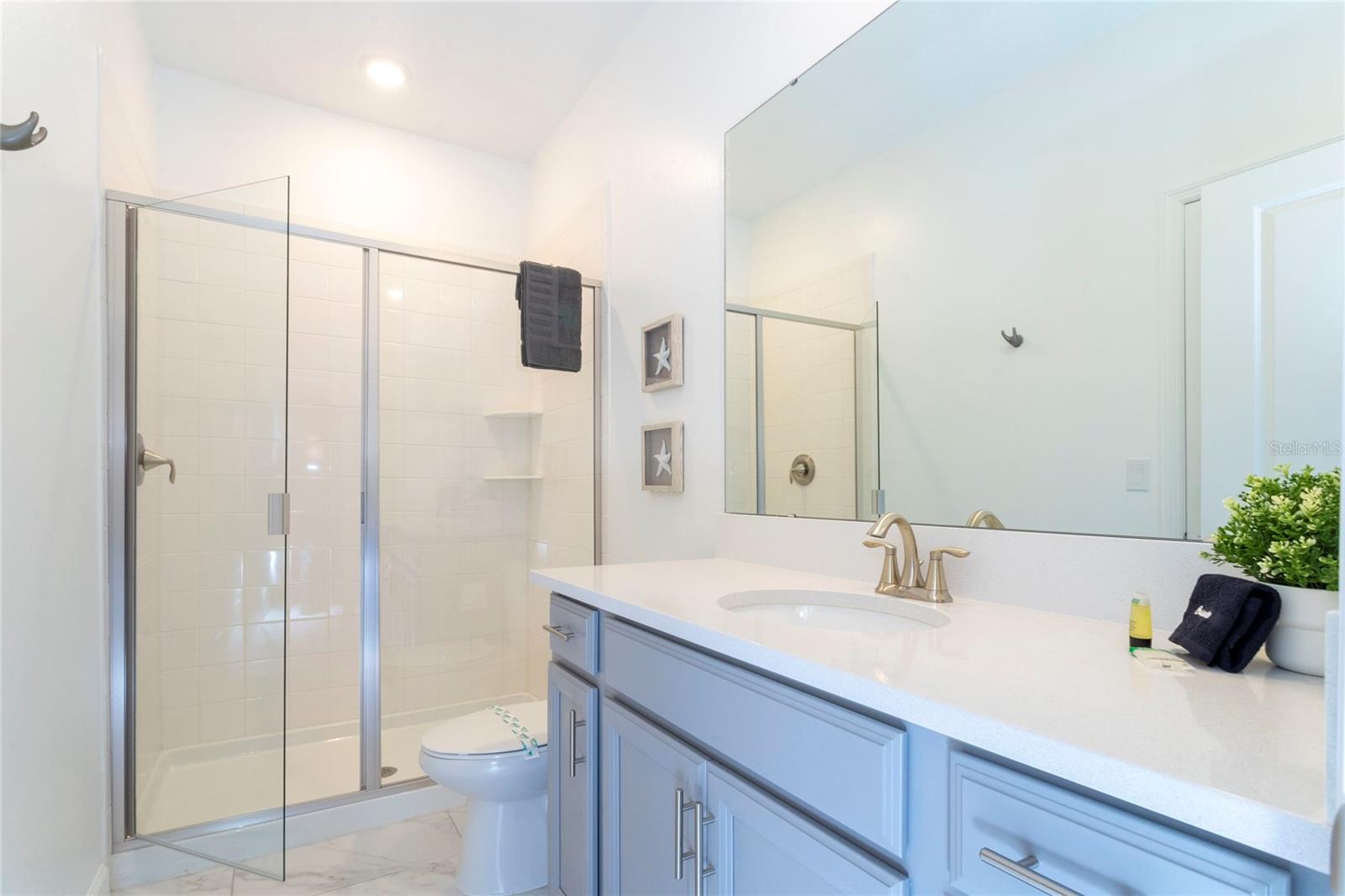 Image 73 of 99 For 445 Strand Drive