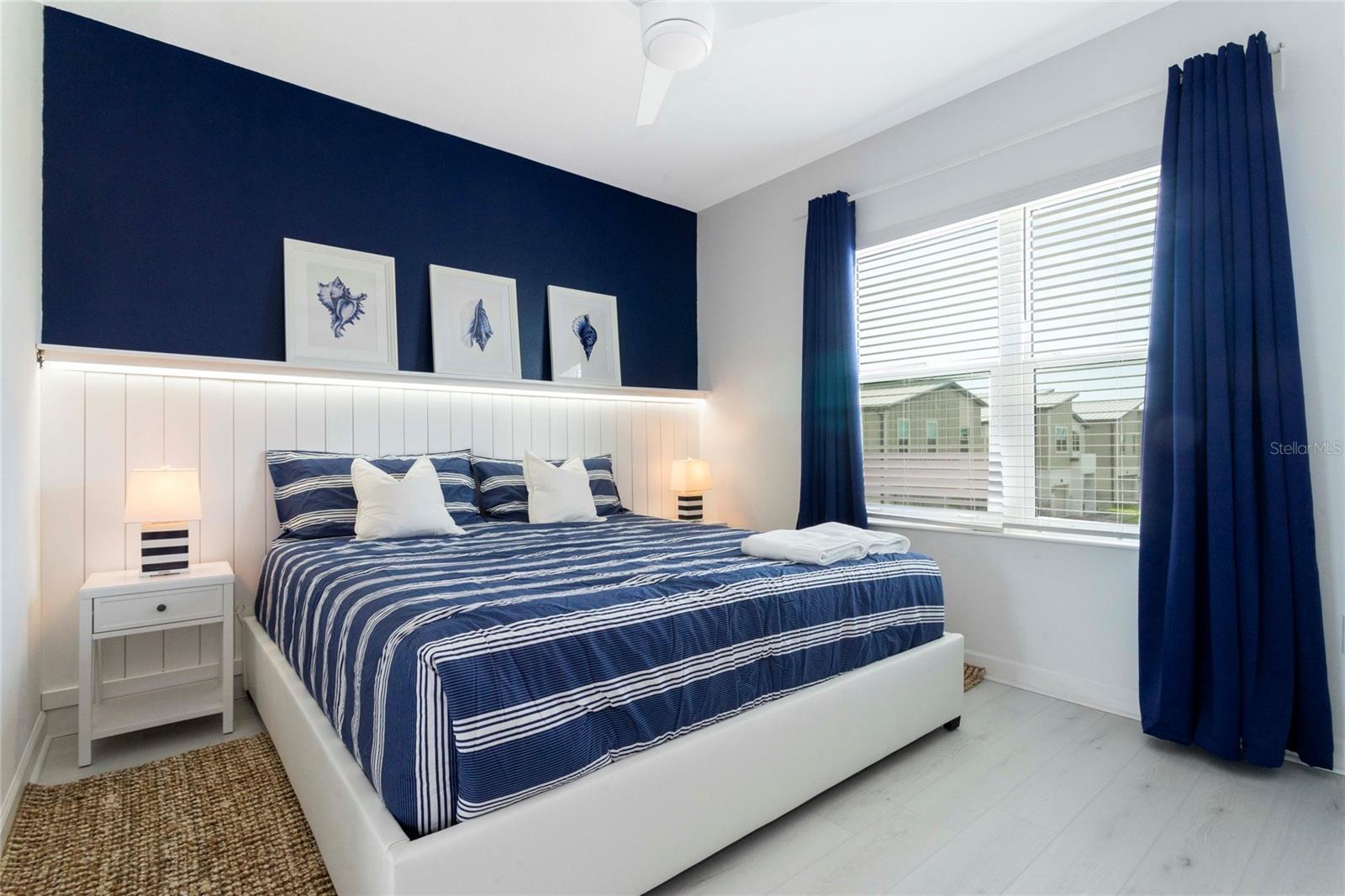 Image 75 of 99 For 445 Strand Drive