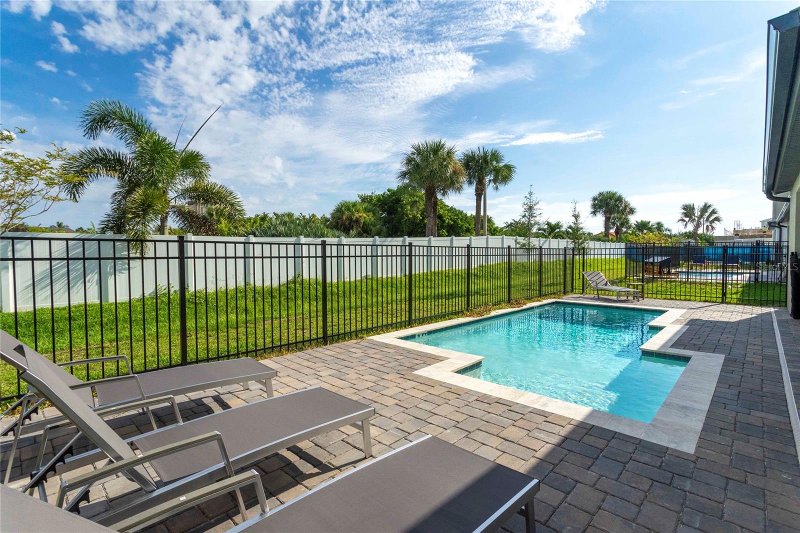 Image 86 of 99 For 445 Strand Drive