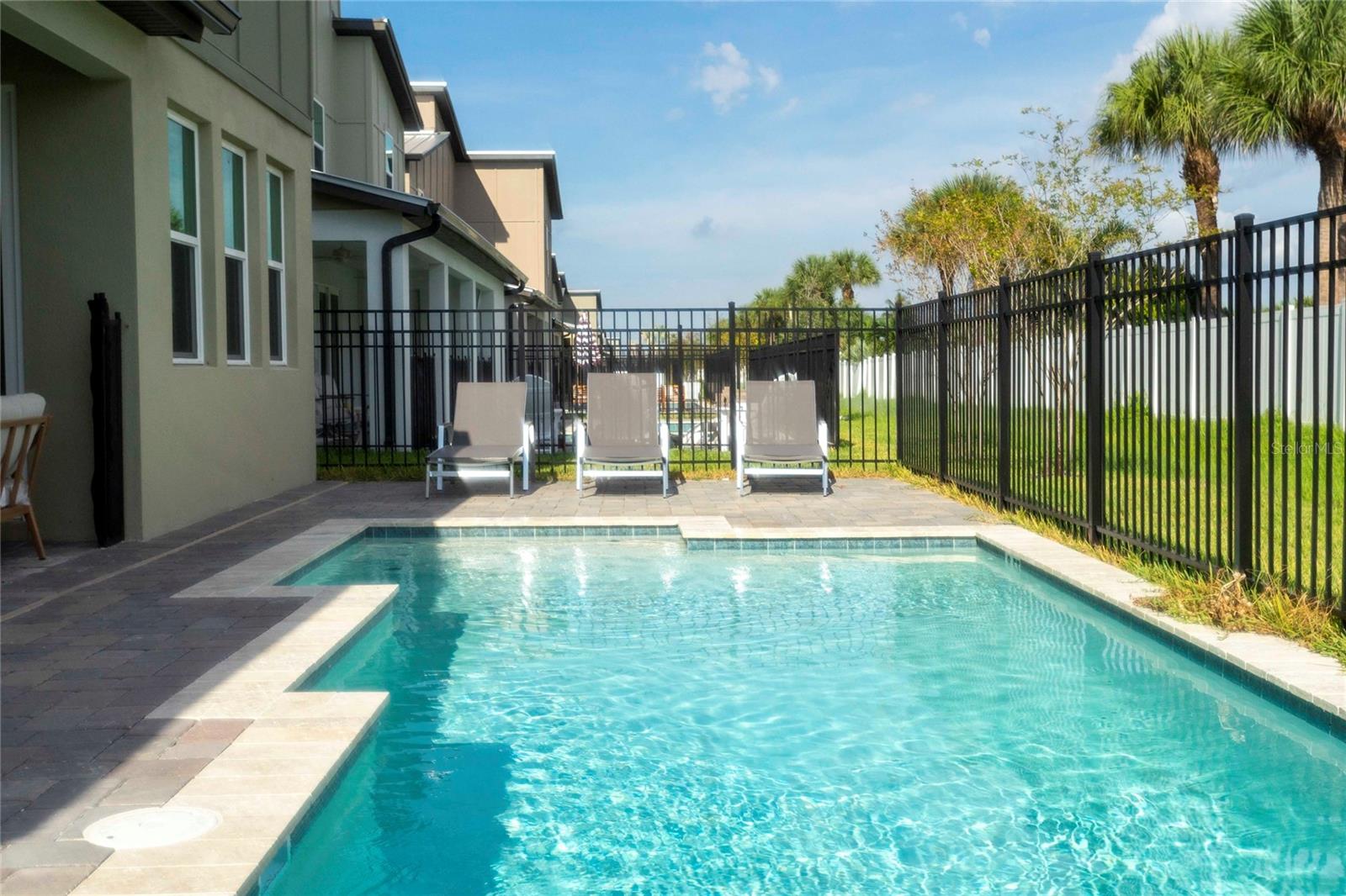 Image 87 of 99 For 445 Strand Drive