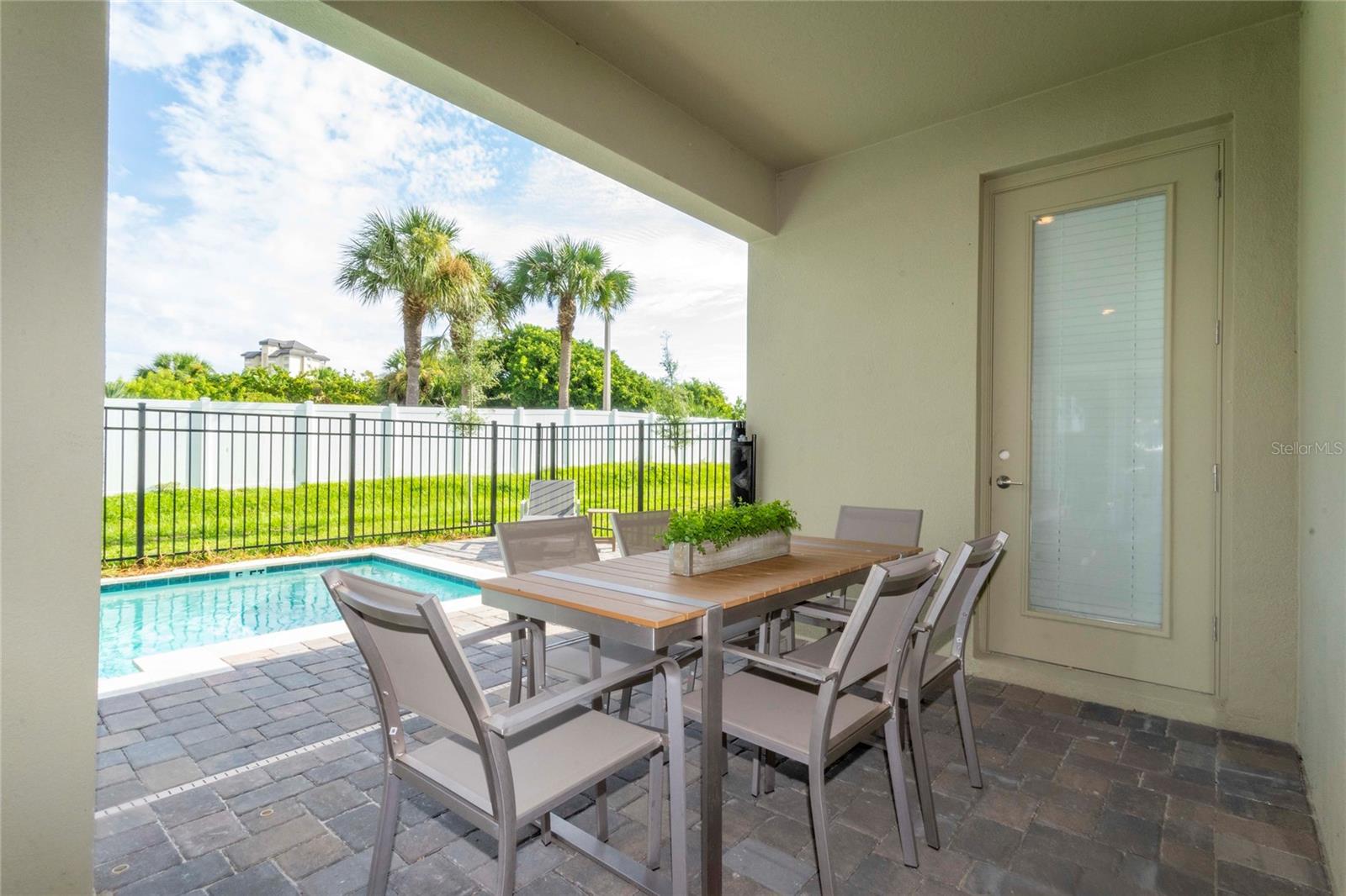 Image 90 of 99 For 445 Strand Drive