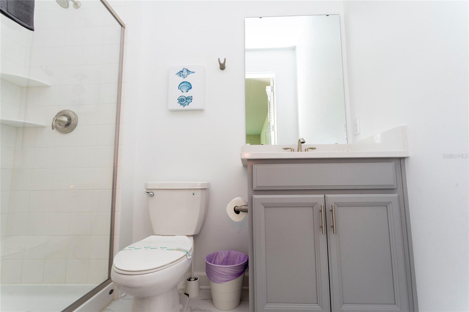 Image 91 of 99 For 445 Strand Drive