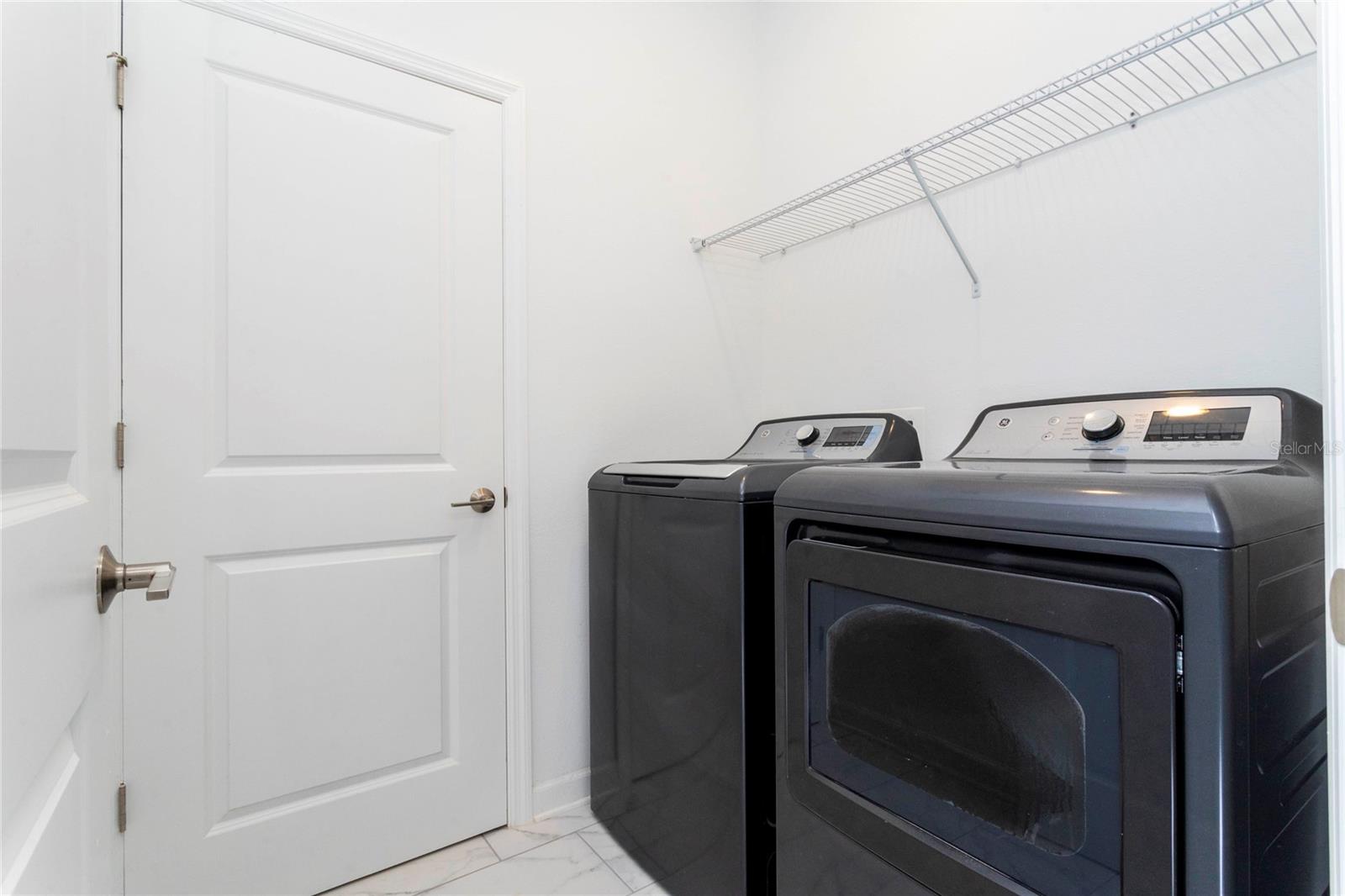 Image 92 of 99 For 445 Strand Drive
