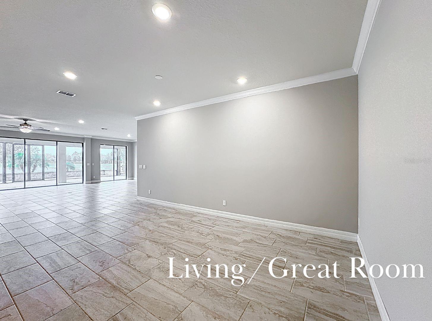 Image 10 of 53 For 5647 Barletta Drive