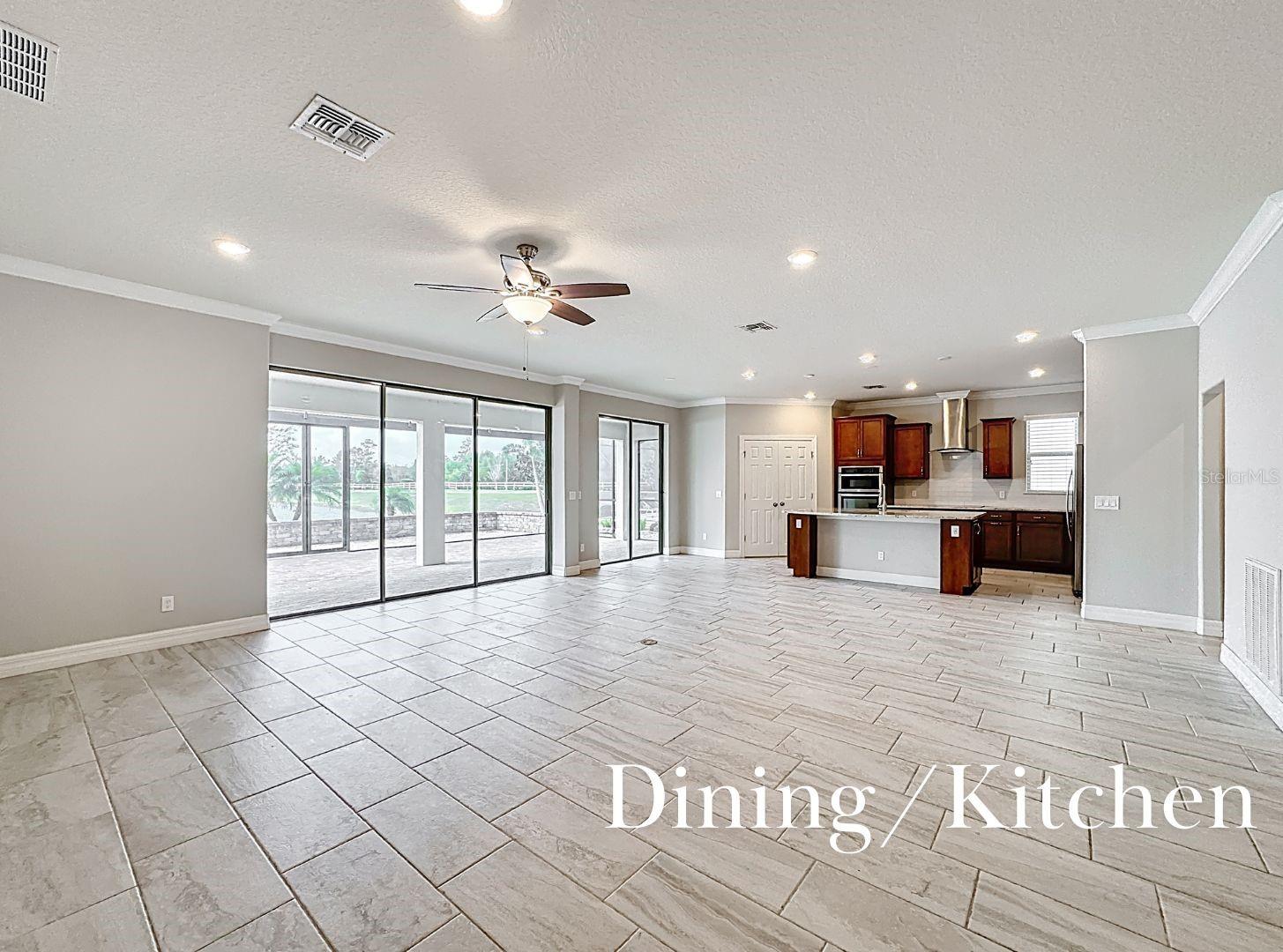 Image 11 of 53 For 5647 Barletta Drive