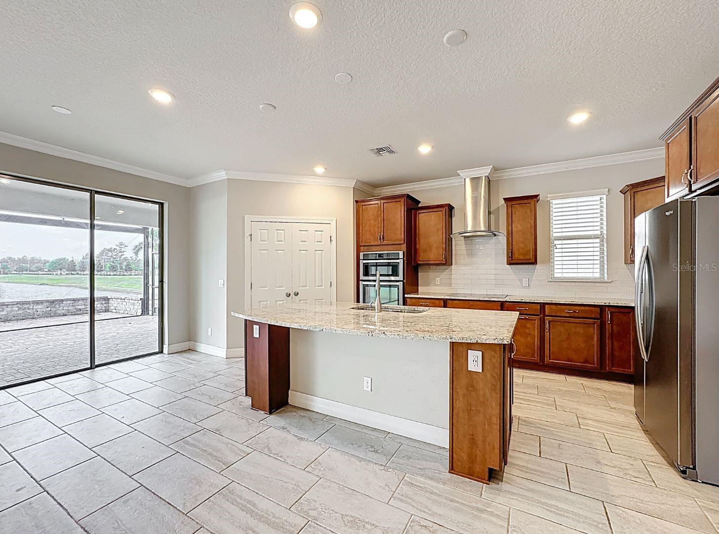 Image 12 of 53 For 5647 Barletta Drive
