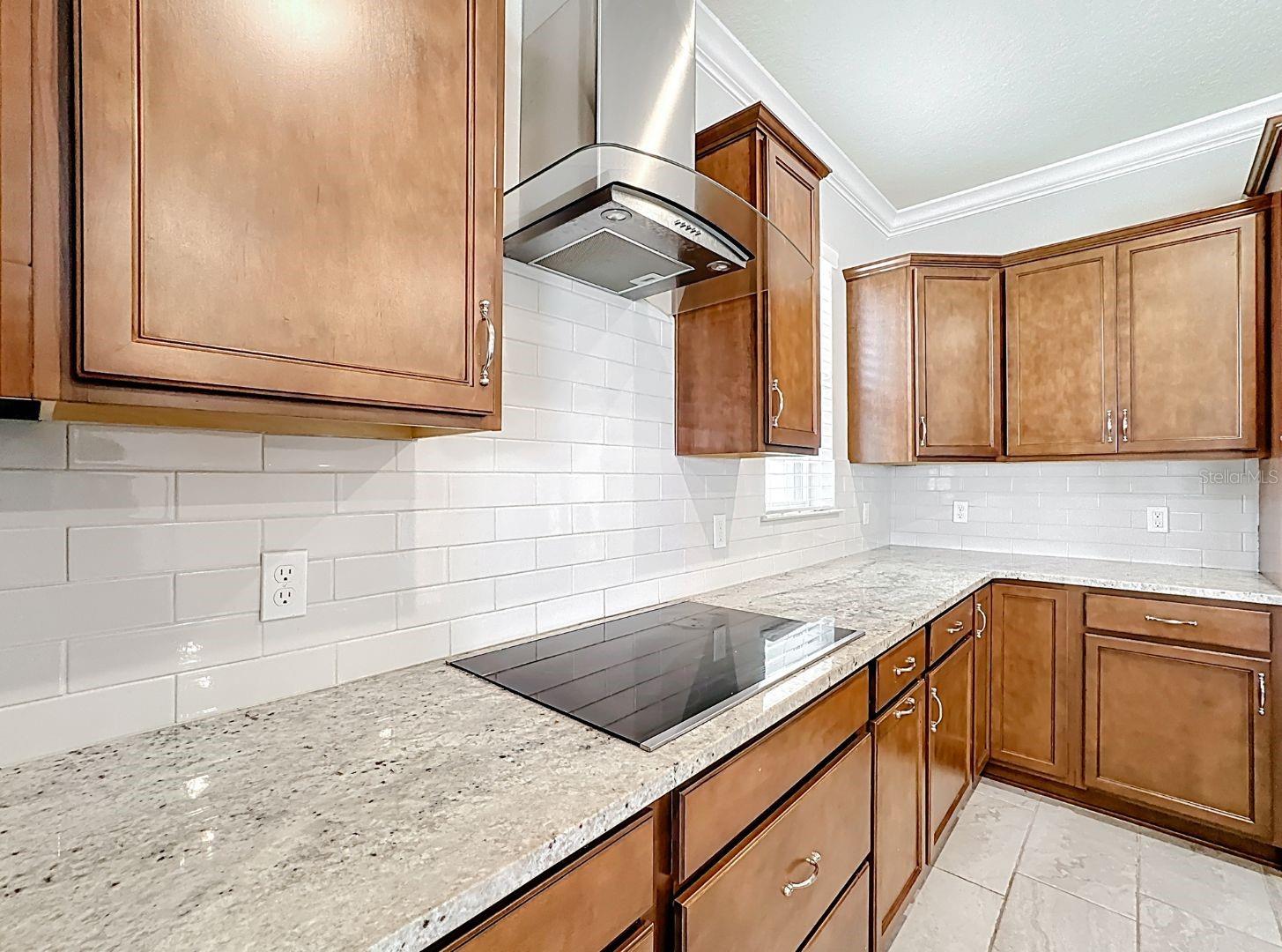 Image 15 of 53 For 5647 Barletta Drive