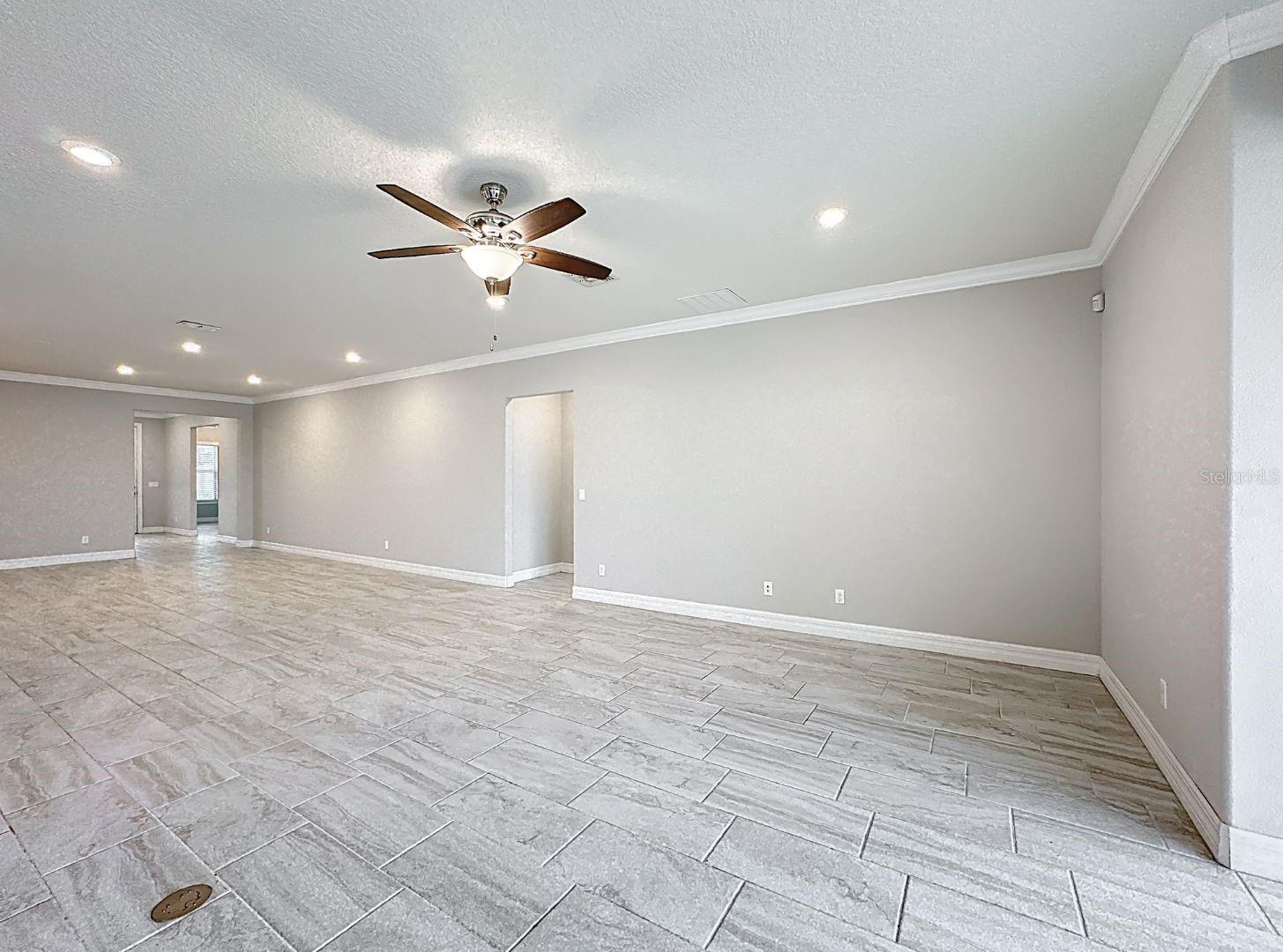 Image 23 of 53 For 5647 Barletta Drive