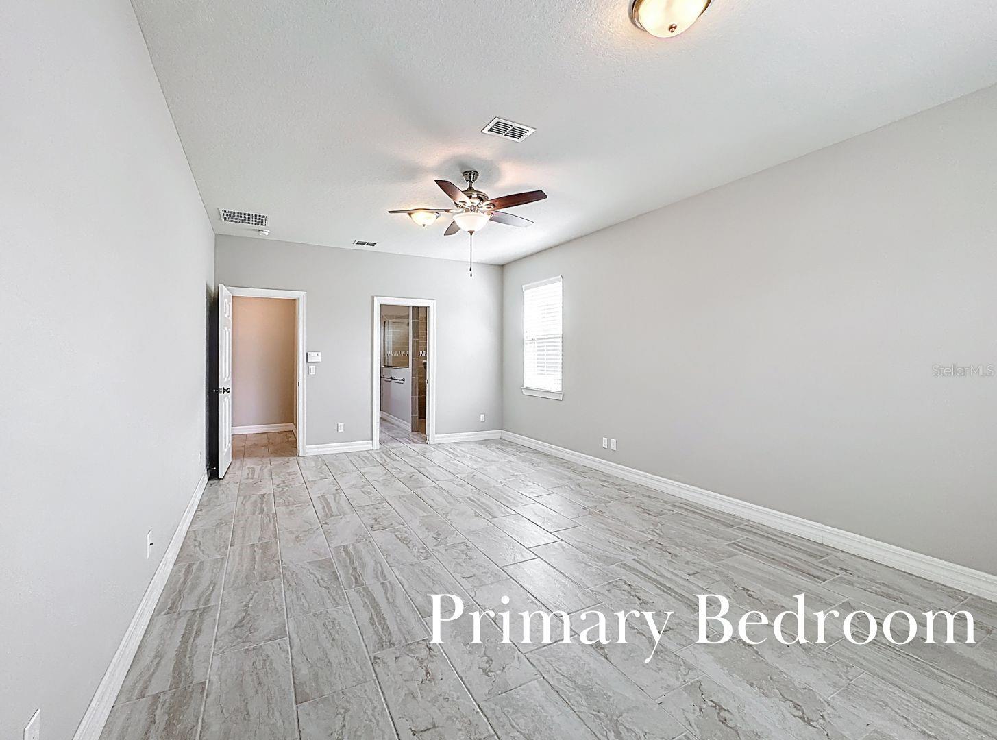 Image 24 of 53 For 5647 Barletta Drive