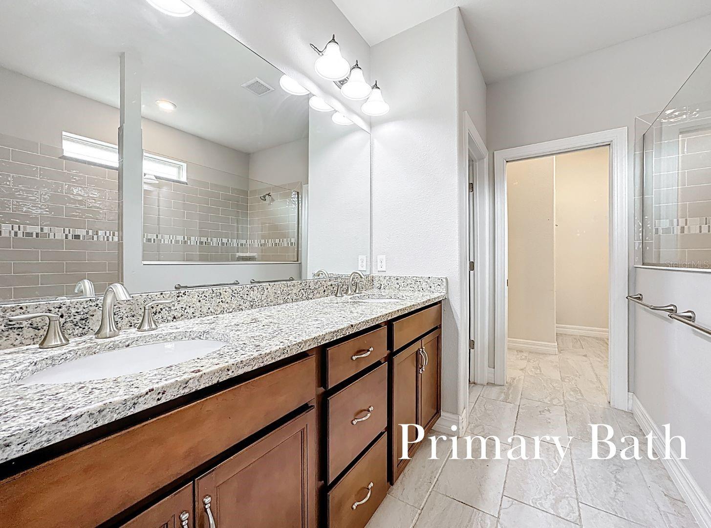 Image 25 of 53 For 5647 Barletta Drive