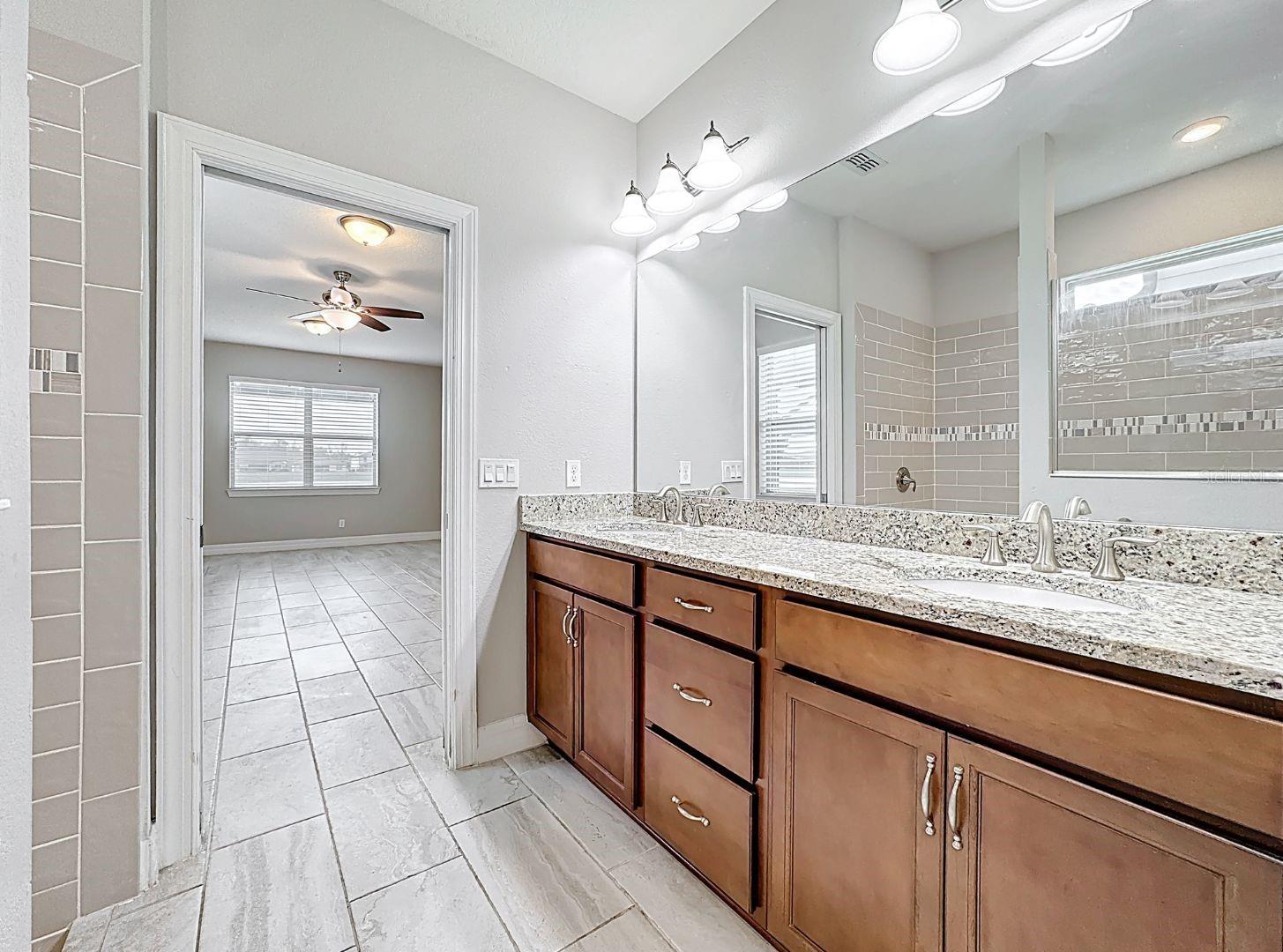 Image 27 of 53 For 5647 Barletta Drive