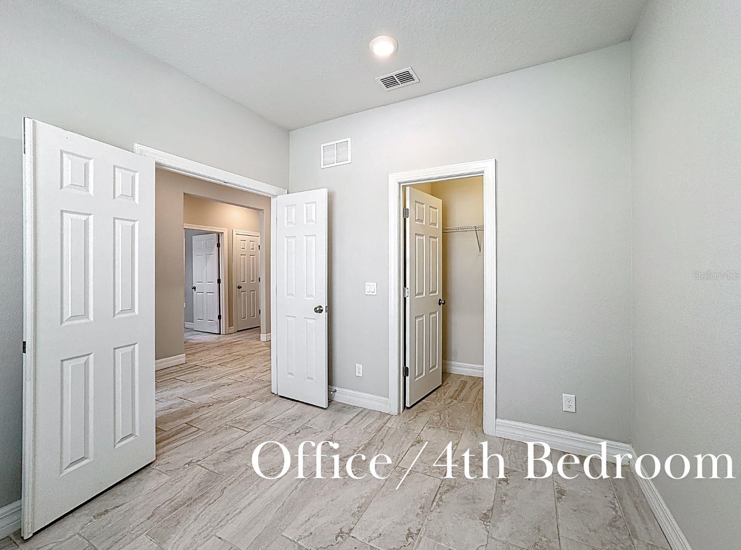 Image 29 of 53 For 5647 Barletta Drive