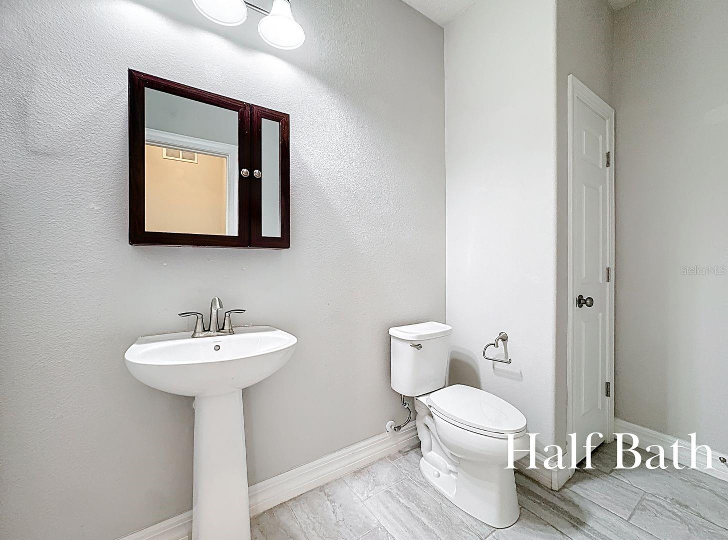 Image 30 of 53 For 5647 Barletta Drive