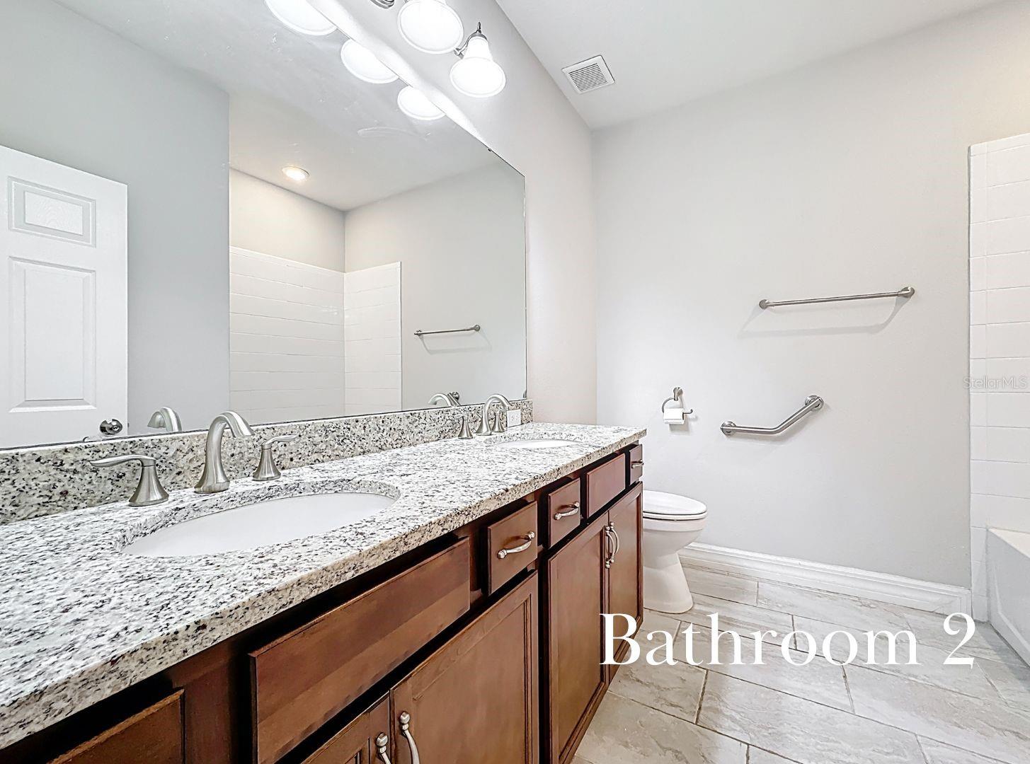 Image 32 of 53 For 5647 Barletta Drive