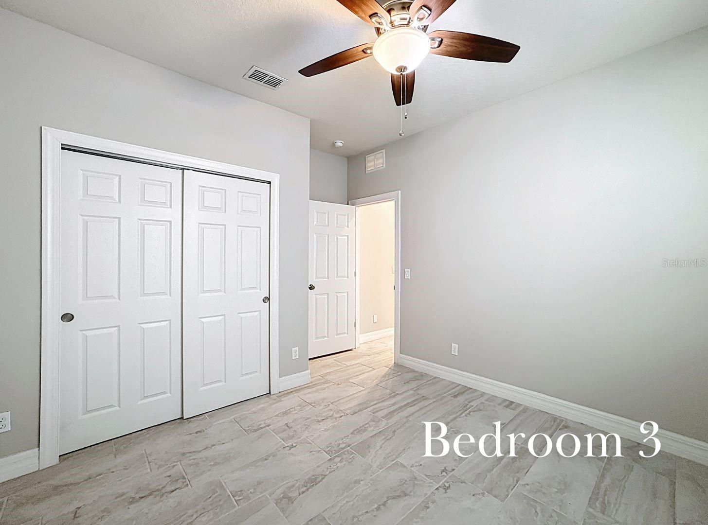 Image 33 of 53 For 5647 Barletta Drive