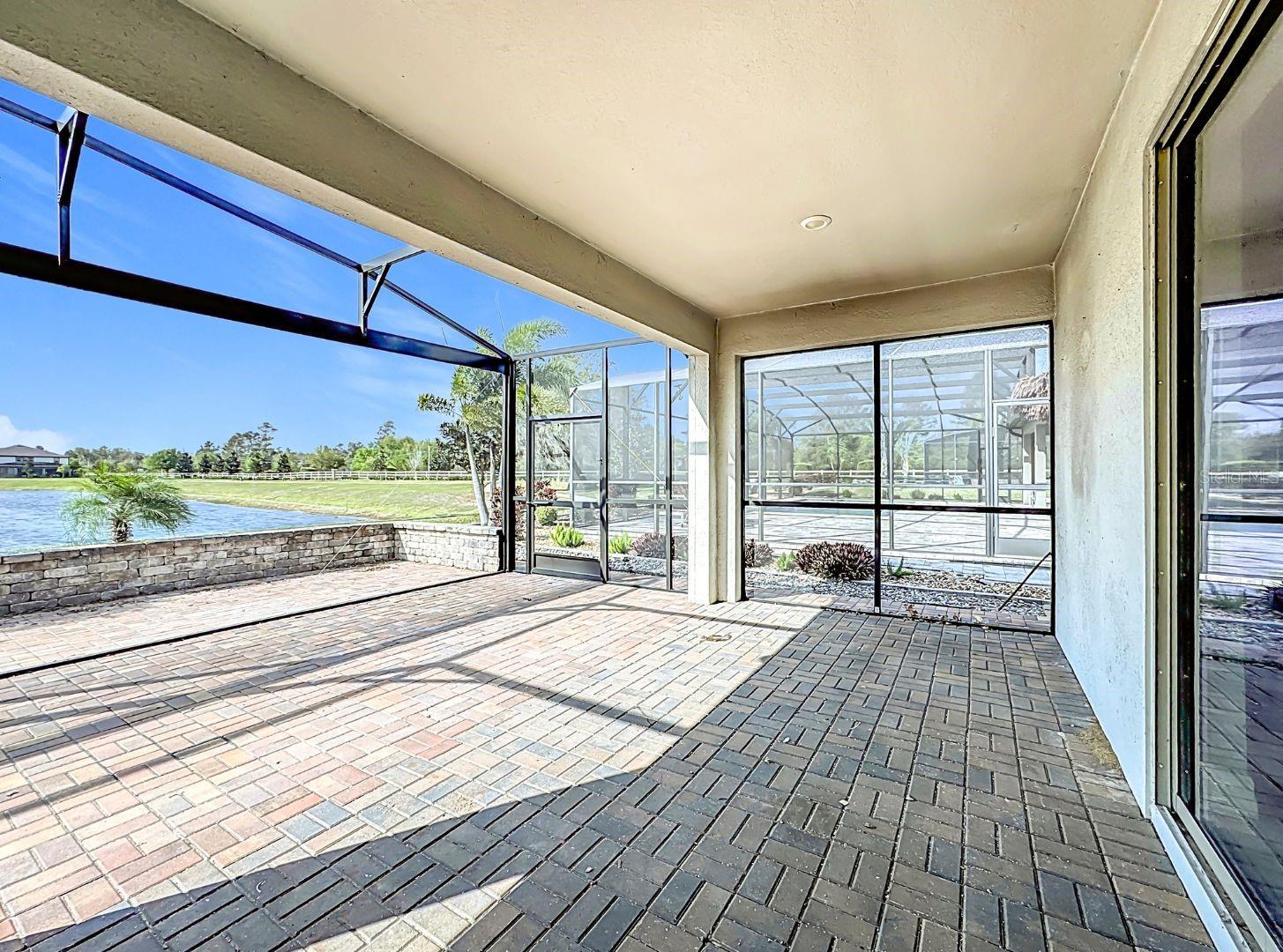 Image 34 of 53 For 5647 Barletta Drive