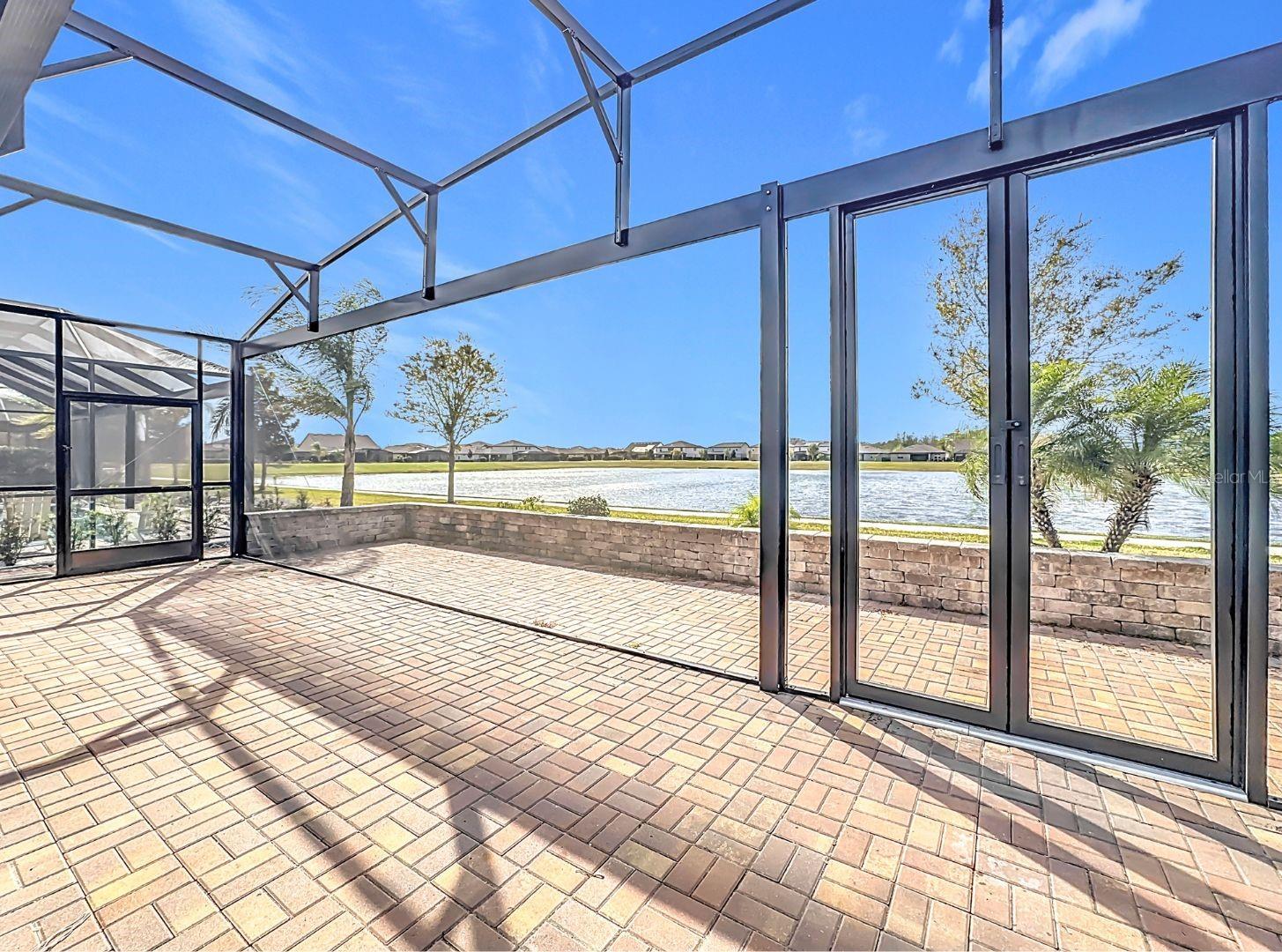 Image 35 of 53 For 5647 Barletta Drive