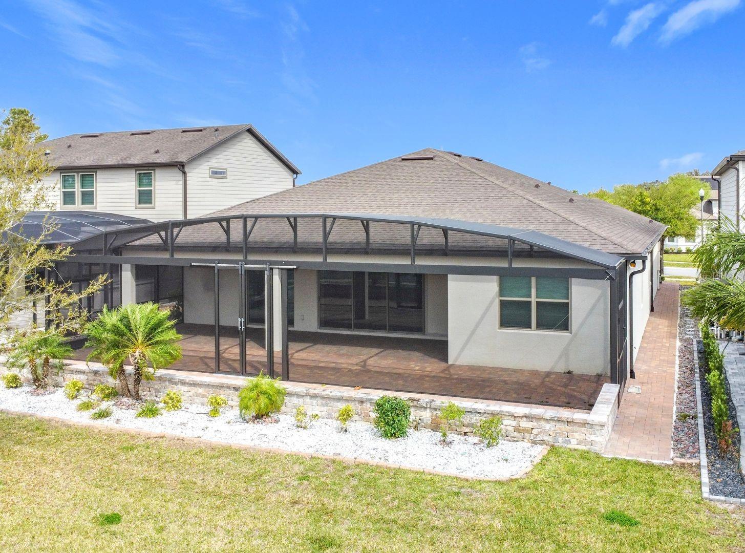Image 37 of 53 For 5647 Barletta Drive