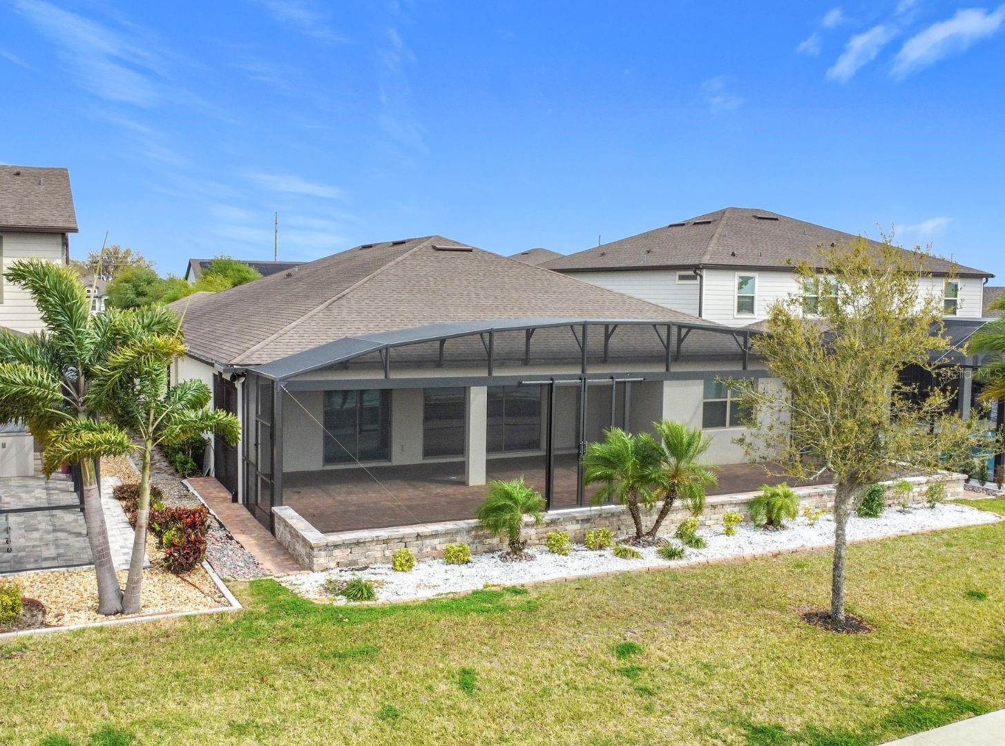 Image 38 of 53 For 5647 Barletta Drive