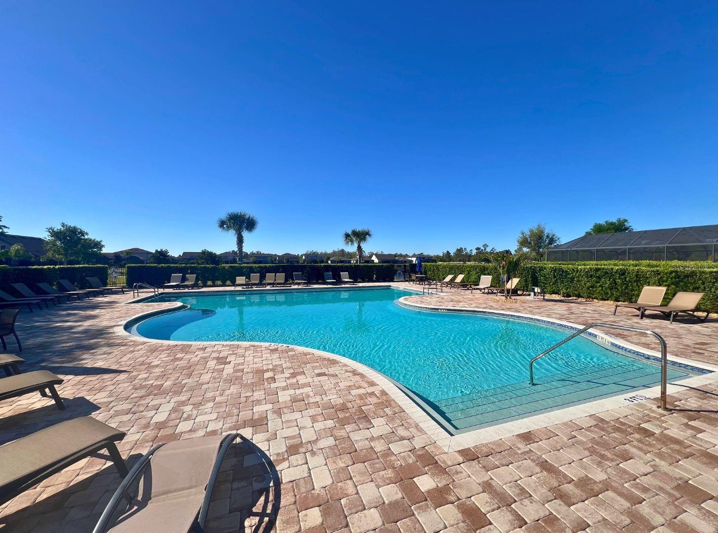 Image 45 of 53 For 5647 Barletta Drive
