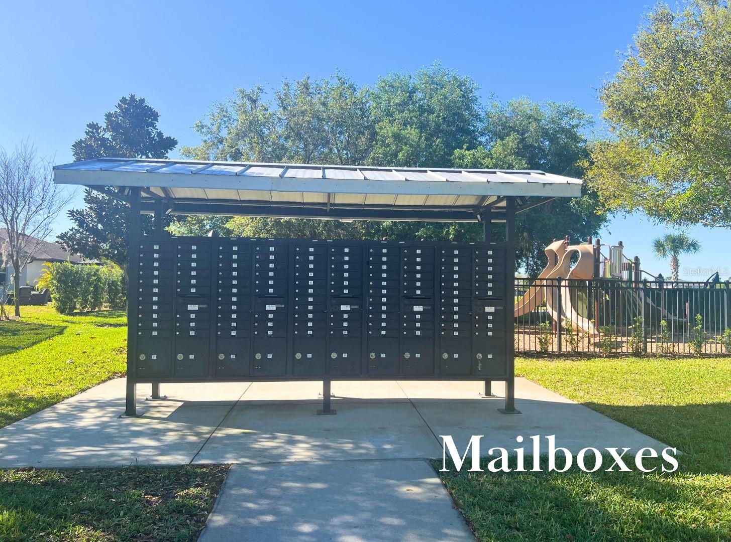 Image 47 of 53 For 5647 Barletta Drive