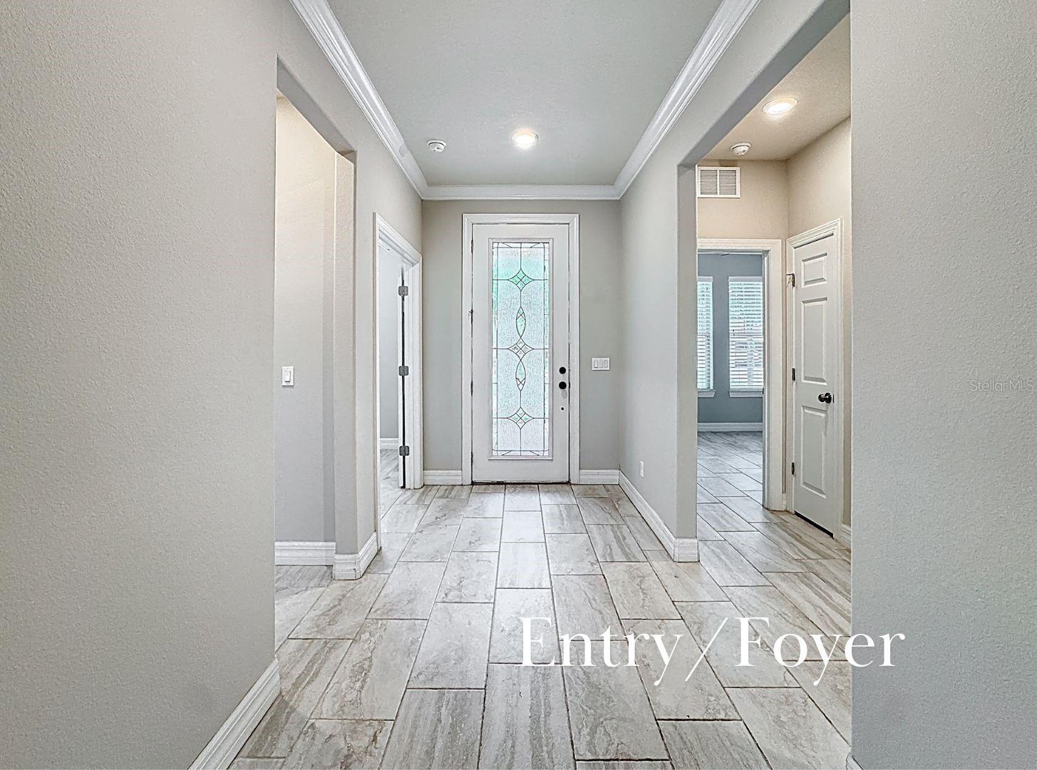 Image 8 of 53 For 5647 Barletta Drive