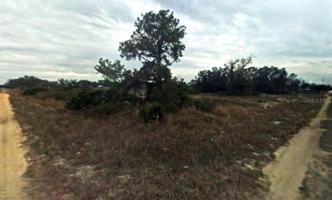 Image 2 of 3 For 2885 Ingersol Road